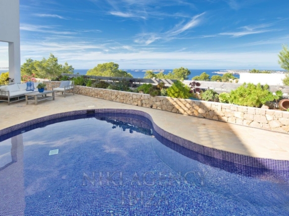 po-1278161-imagen - El Club del Propietario Imagen 1 de Casa-Chalet en Venta en Sant Josep De Sa Talaia Baleares