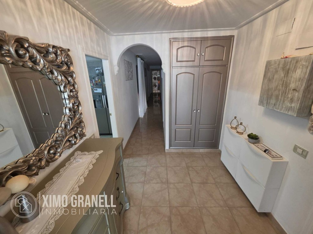 Imagen 4 de Piso en Venta en Almenara Castellón
