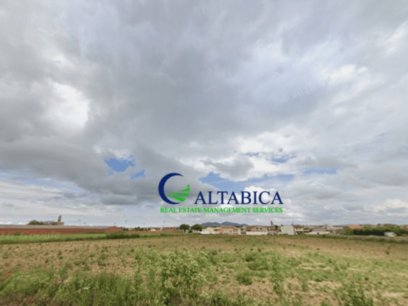 Imagen 4 de Casa-Chalet en Venta en Gálvez Toledo