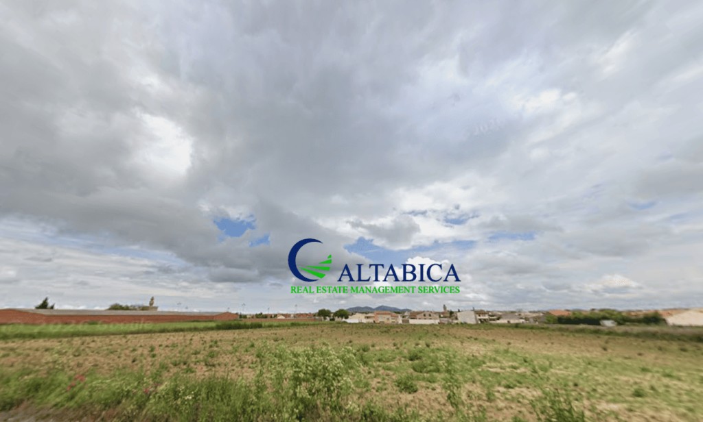 Imagen 4 de Casa-Chalet en Venta en Gálvez Toledo