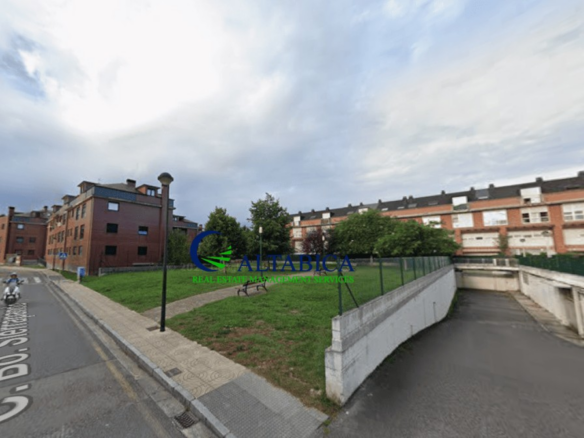 Imagen 3 de Piso en Venta en Torrelavega Cantabria