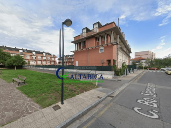 Imagen 4 de Piso en Venta en Torrelavega Cantabria
