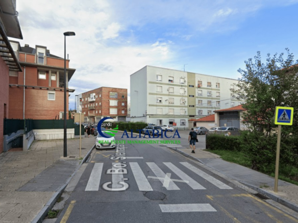 Imagen 1 de Piso en Venta en Torrelavega Cantabria