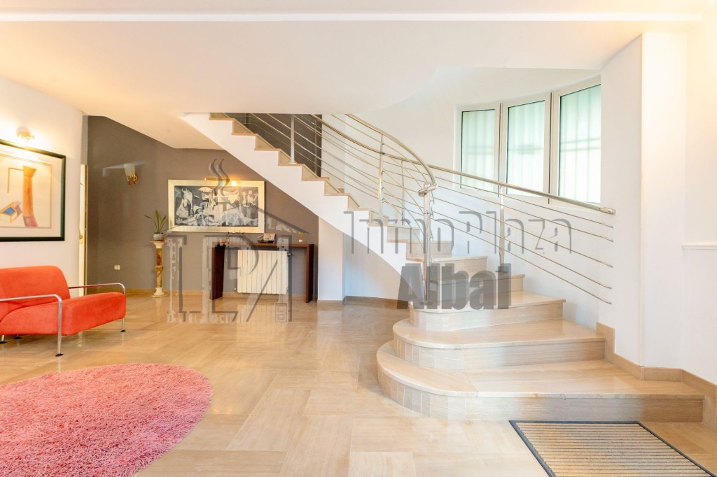 Imagen 2 de Casa-Chalet en Venta en Albal Valencia