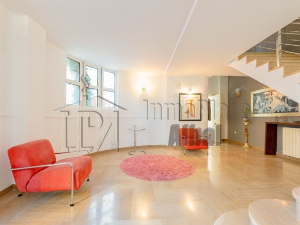 Imagen 3 de Casa-Chalet en Venta en Albal Valencia