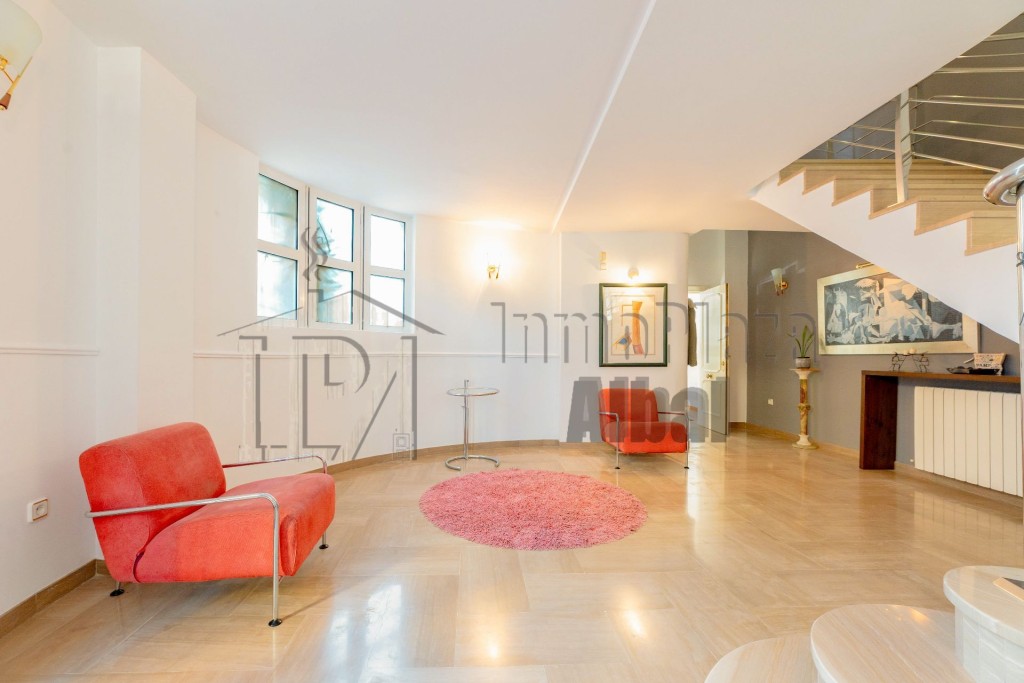 Imagen 3 de Casa-Chalet en Venta en Albal Valencia