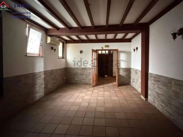 Imagen 4 de Casa-Chalet en Venta en Monfero La Coruña Ref: 438625