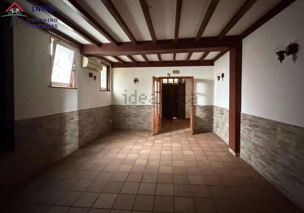 Imagen 4 de Casa-Chalet en Venta en Monfero La Coruña Ref: 438625