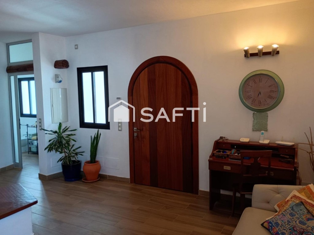 Imagen 2 de Villa sostenible
