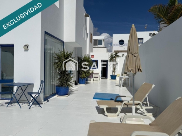 Imagen 2 de Casa cerca del mar