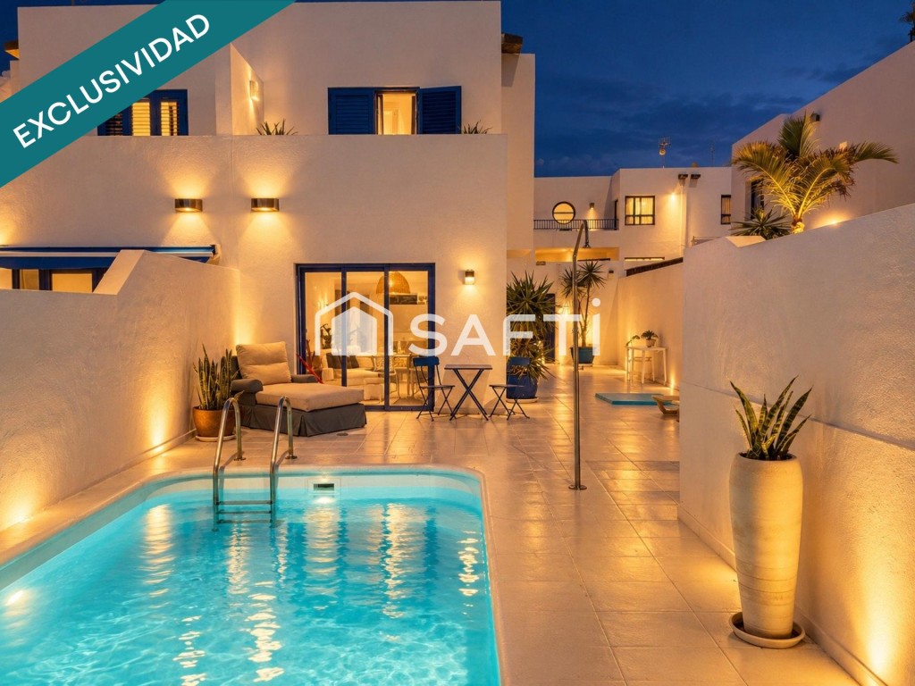 Imagen 1 de Casa cerca del mar