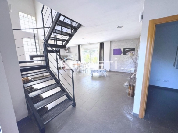 Imagen 4 de Casa moderna 4 habitaciones cerca de Lloret de mar