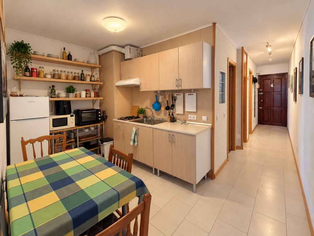 Imagen 1 de Piso en Venta en Ses Figueres Baleares