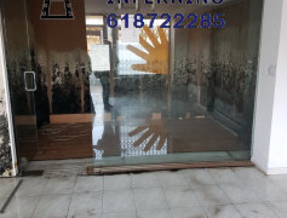 Imagen 1 de Local comercial en Venta en Ferrol La Coruña Ref: 438633