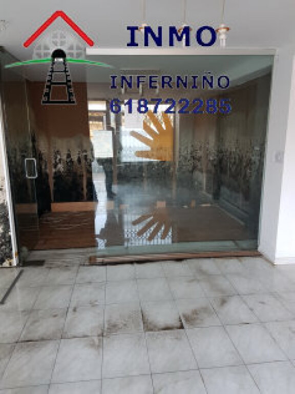 Imagen 1 de Local comercial en Venta en Ferrol La Coruña Ref: 438633