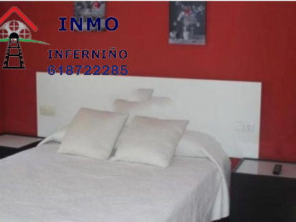 Imagen 2 de Piso en Venta en Ferrol La Coruña Ref: 438643