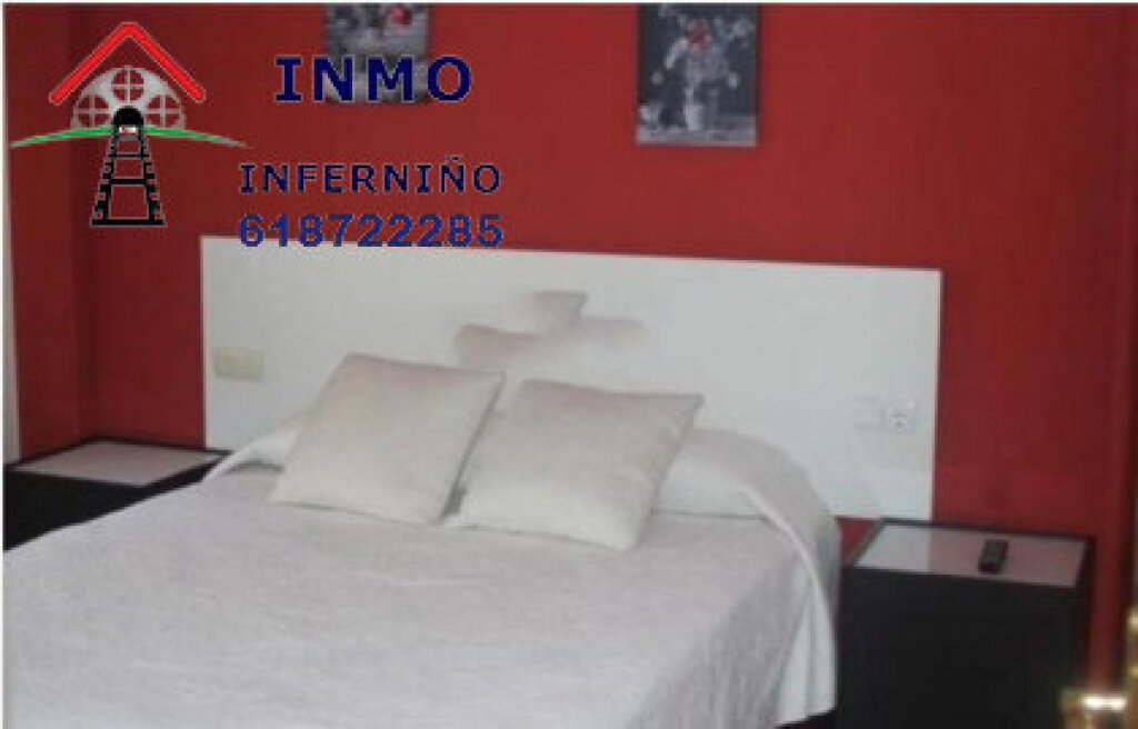 Imagen 2 de Piso en Venta en Ferrol La Coruña Ref: 438643