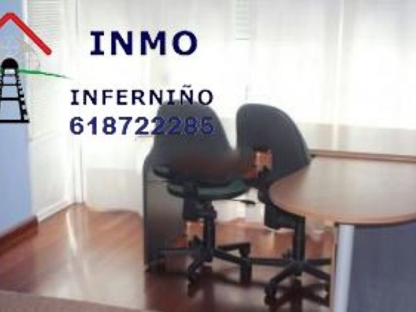 Imagen 3 de Piso en Venta en Ferrol La Coruña Ref: 438643