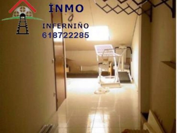 Imagen 4 de Piso en Venta en Ferrol La Coruña Ref: 438643