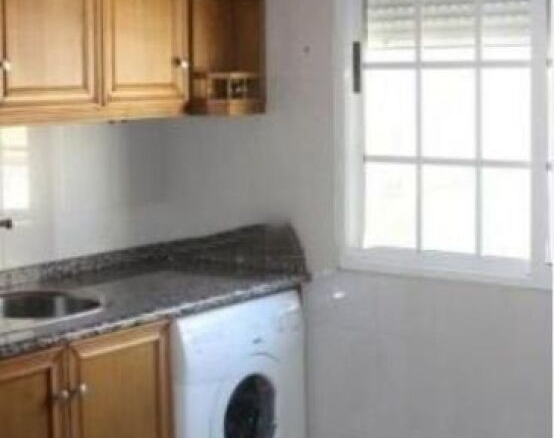 Imagen 1 de Piso en Venta en Ferrol La Coruña Ref: 438643