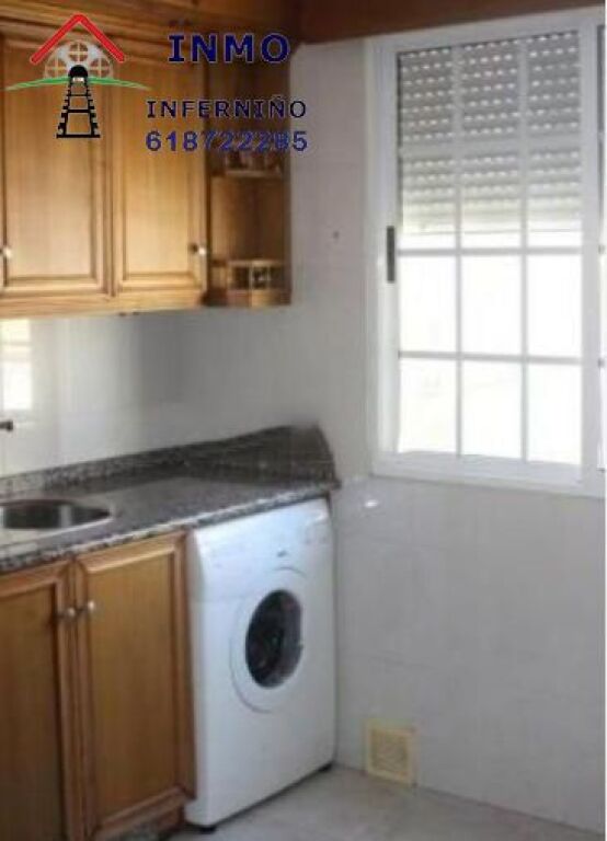 Imagen 1 de Piso en Venta en Ferrol La Coruña Ref: 438643