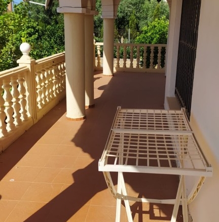 Imagen 3 de Casa-Chalet en Venta en Aguilas Murcia