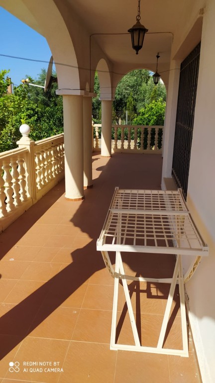 Imagen 3 de Casa-Chalet en Venta en Aguilas Murcia