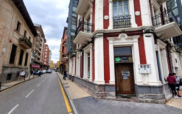 Torrelavega
