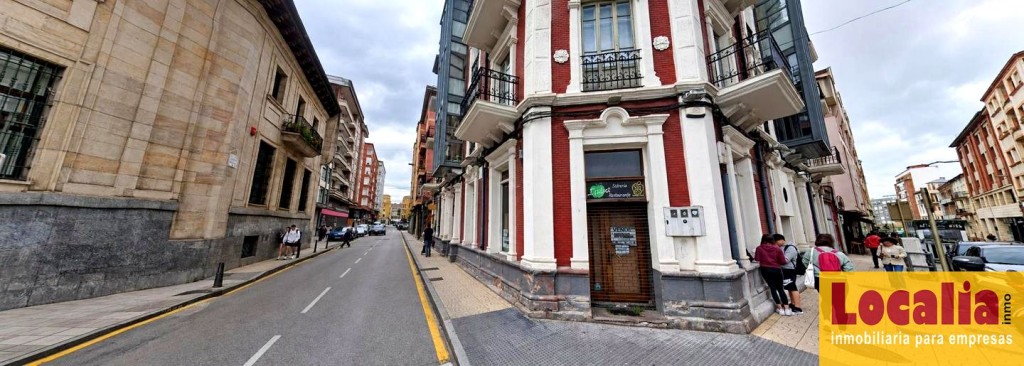 Torrelavega