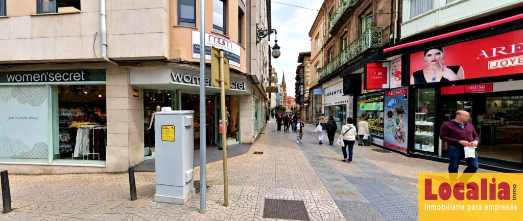 Torrelavega