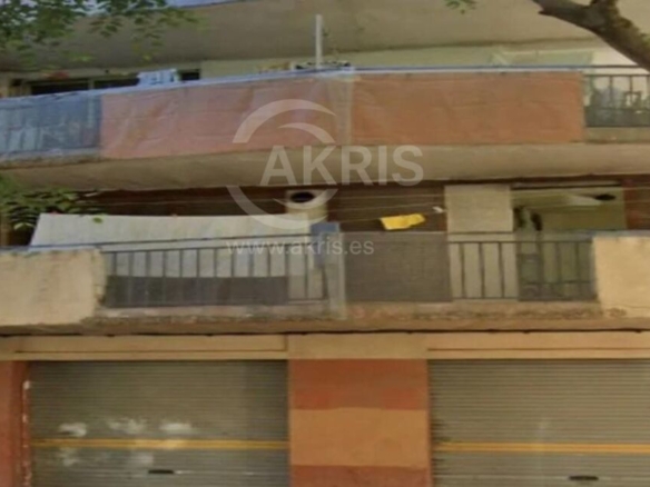Imagen 1 de Piso en Salt