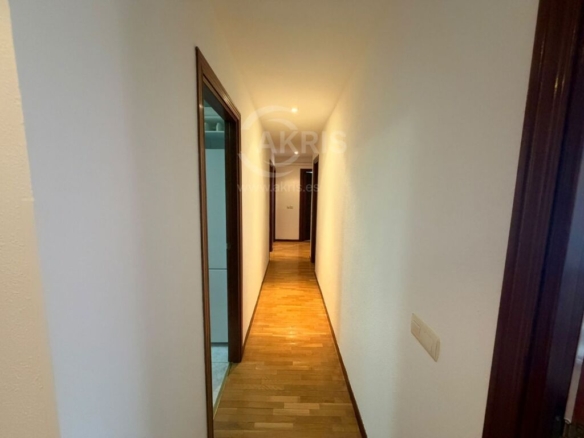 Imagen 2 de Piso en Toledo