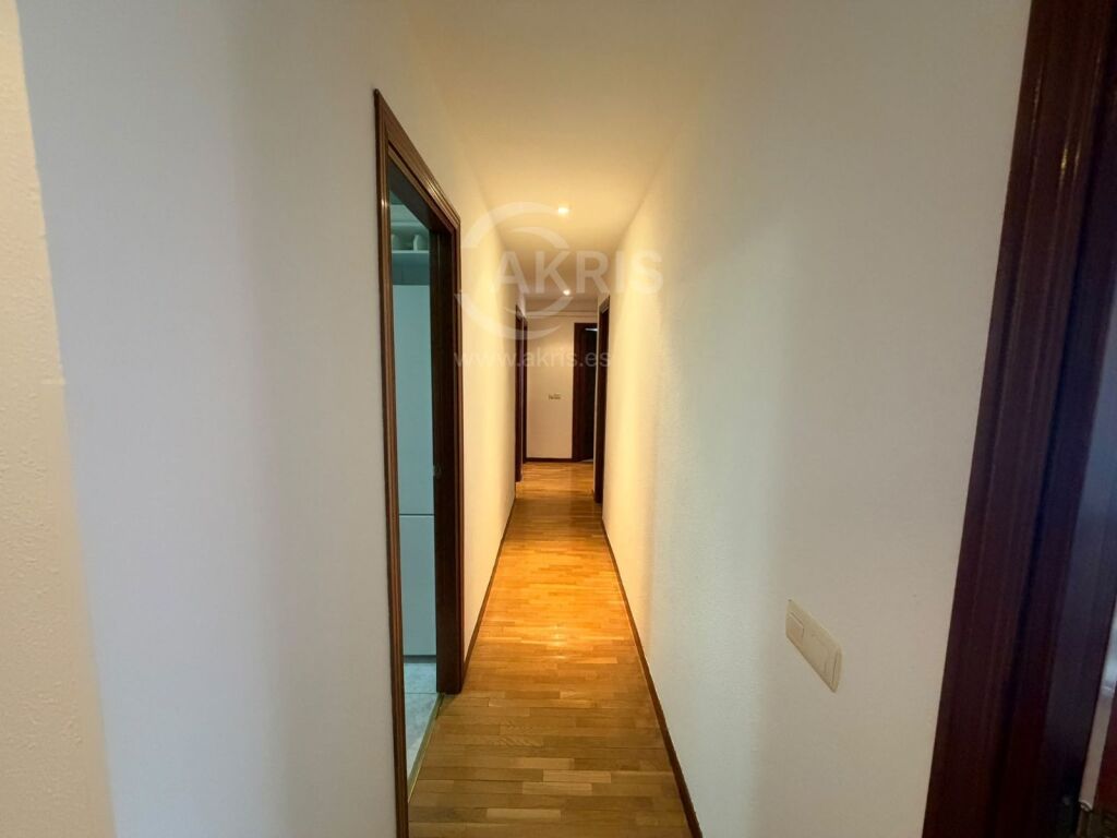 Imagen 2 de Piso en Toledo