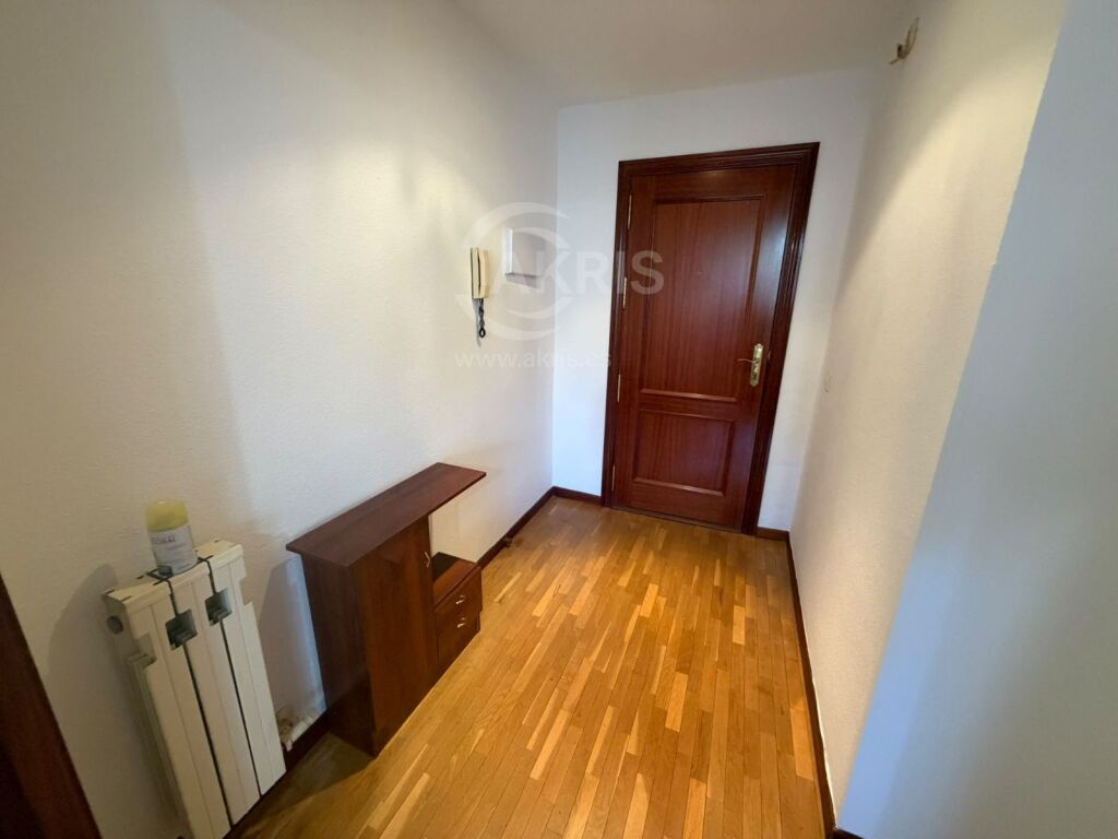 Imagen 3 de Piso en Toledo
