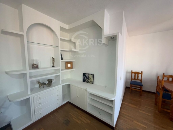 Imagen 4 de Piso en Toledo