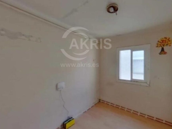 Imagen 2 de Piso en Santa Coloma de Gramenet