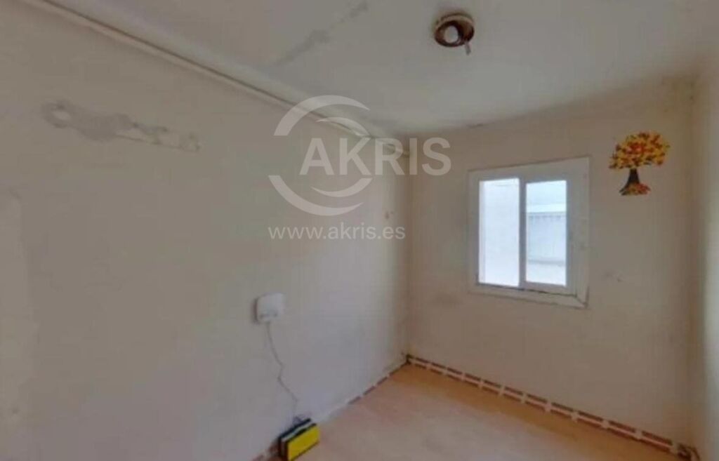 Imagen 2 de Piso en Santa Coloma de Gramenet