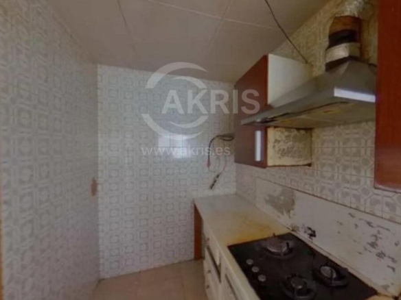 Imagen 3 de Piso en Santa Coloma de Gramenet