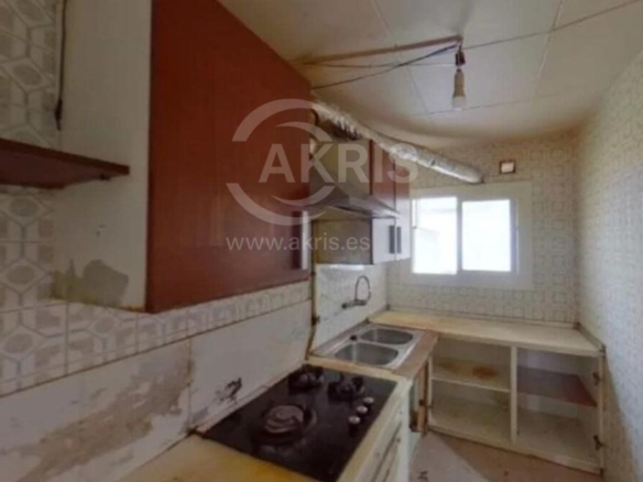 Imagen 4 de Piso en Santa Coloma de Gramenet