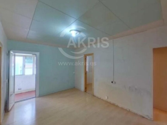 Imagen 1 de Piso en Santa Coloma de Gramenet