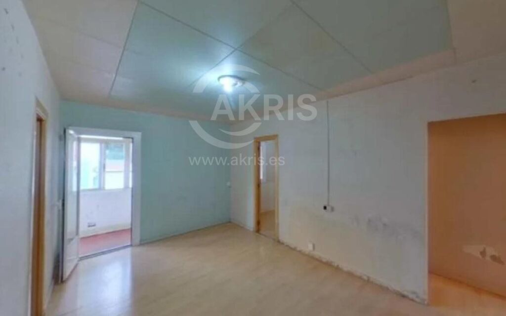 Imagen 1 de Piso en Santa Coloma de Gramenet
