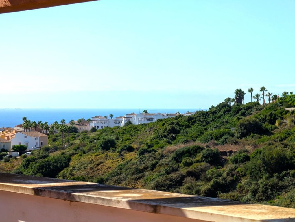 Imagen 2 de Ático en Venta en San Roque Cádiz