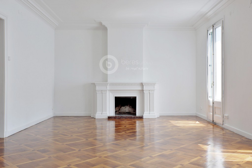 Imagen 2 de Piso en Venta en Barcelona Barcelona EIXAMPLE DRETA