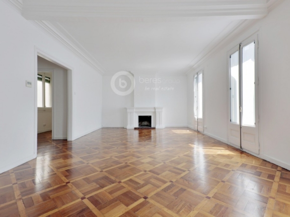 Imagen 3 de Piso en Venta en Barcelona Barcelona EIXAMPLE DRETA