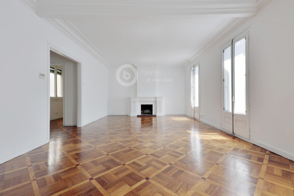 Imagen 3 de Piso en Venta en Barcelona Barcelona EIXAMPLE DRETA