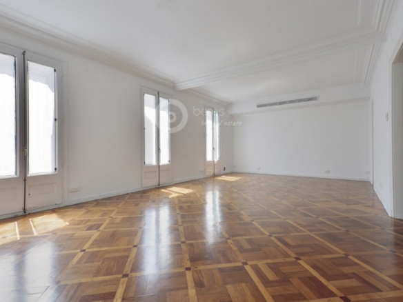 Imagen 4 de Piso en Venta en Barcelona Barcelona EIXAMPLE DRETA
