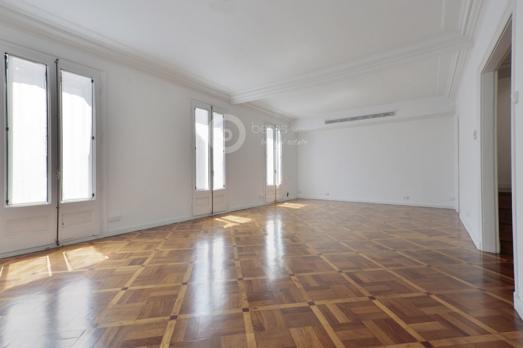 Imagen 4 de Piso en Venta en Barcelona Barcelona EIXAMPLE DRETA