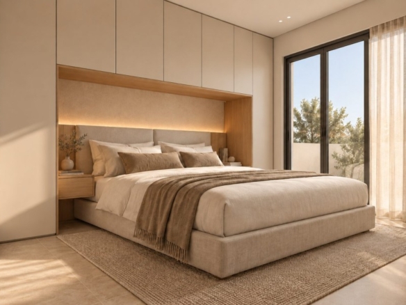 Imagen 2 de Casa-Chalet en Venta en San Pedro Del Pinatar Murcia