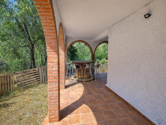 Imagen 3 de Casa de campo-Masía en Venta en Sierro Almería