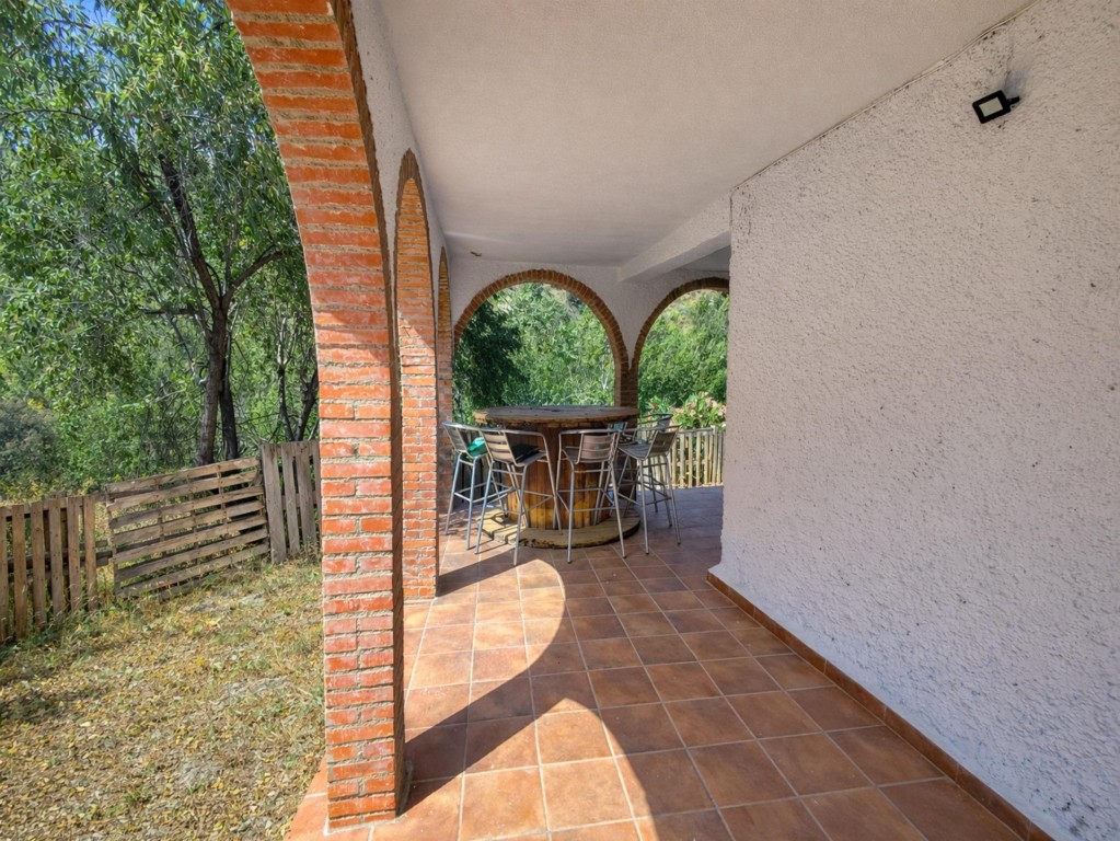 Imagen 3 de Casa de campo-Masía en Venta en Sierro Almería